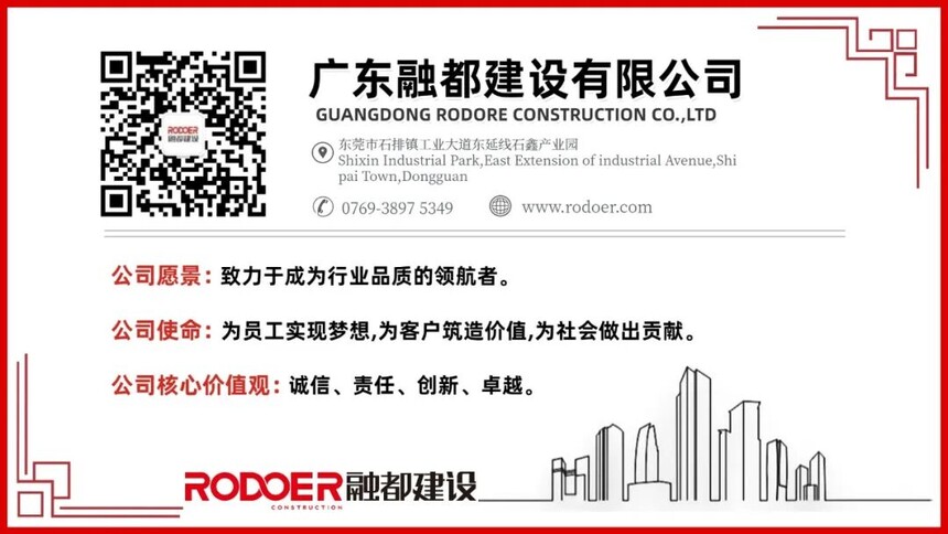 1765262934173928.jpg 1765262934173928.jpg