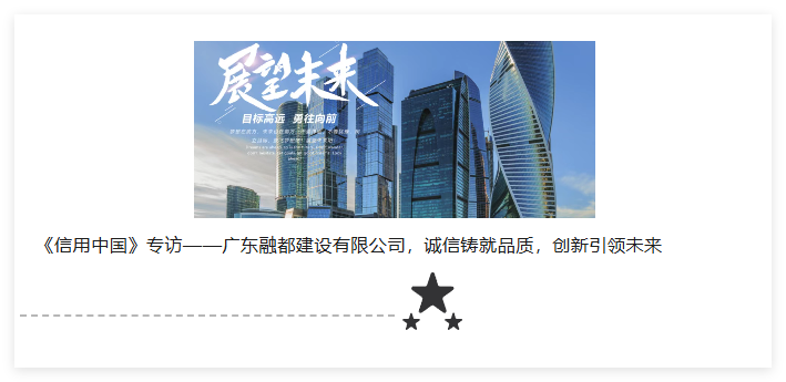 1765264595183191.png 67.png