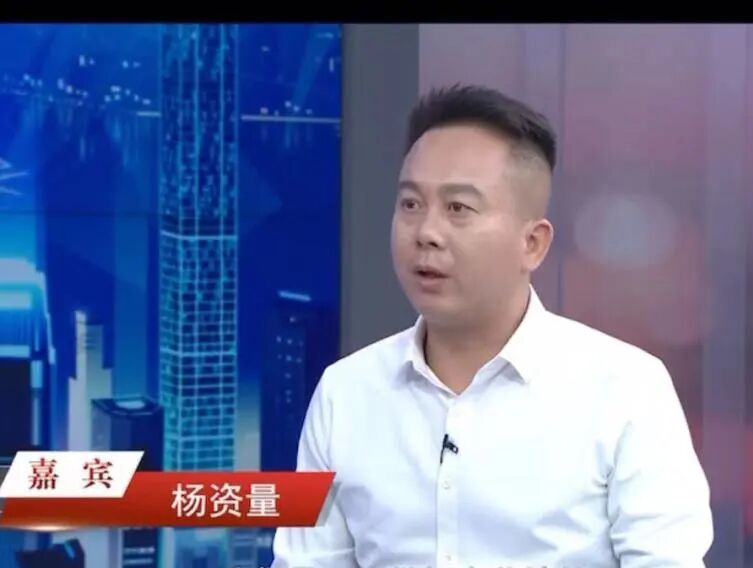 1765264608706589.jpg 68.jpg