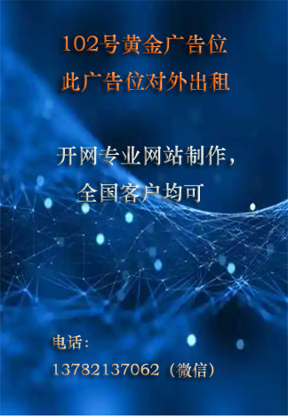 ϵ