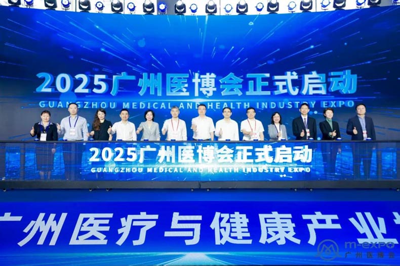 gzyb1.jpg