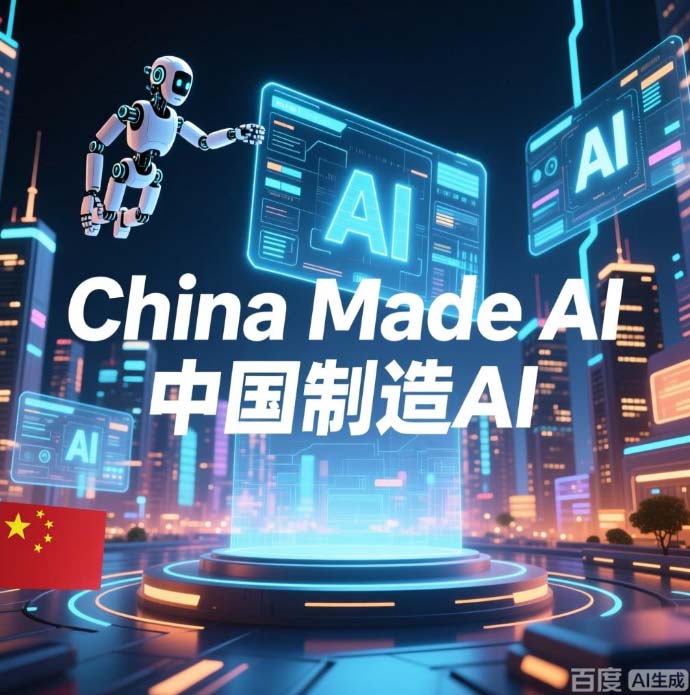 1757068431883896.jpg shi4.jpg