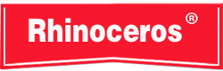ϬţLOGO.png