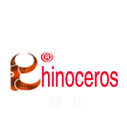 Ϭţ΢3logo.png