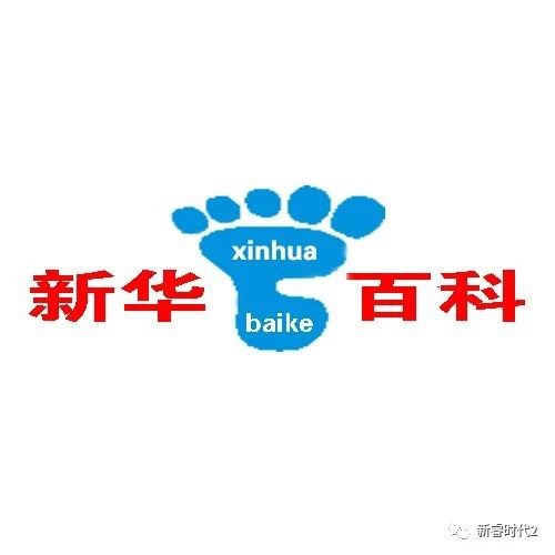 ͼƬ13.png