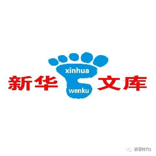 ͼƬ14.png