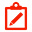 ѧְ.png