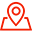 ַ.png