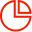 .png