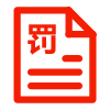 winfo-icon-.png