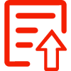 ύ.png