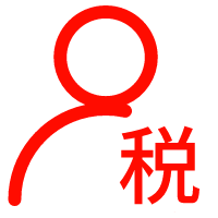 1600916086906126.png