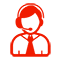ѯ.png