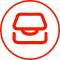 ռ.png