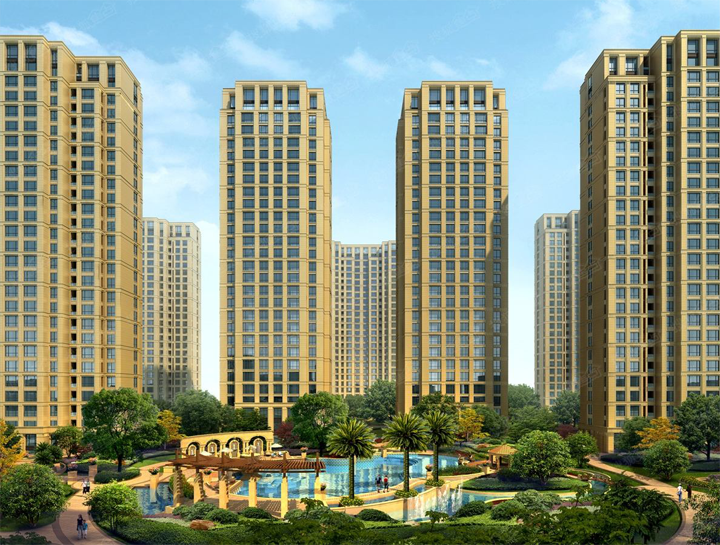 浙江鼎仁消防科技有限公司