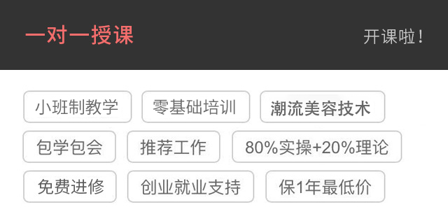 1614589782280315.png 微信图片_20210301171041.png