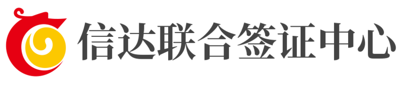 1578405150691540.png