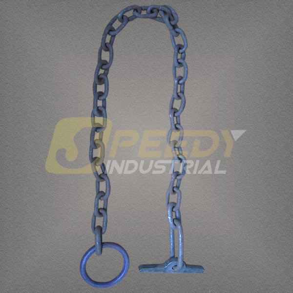 Boom Chains.jpg