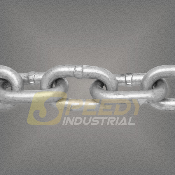 G30 proof coil chain.jpg