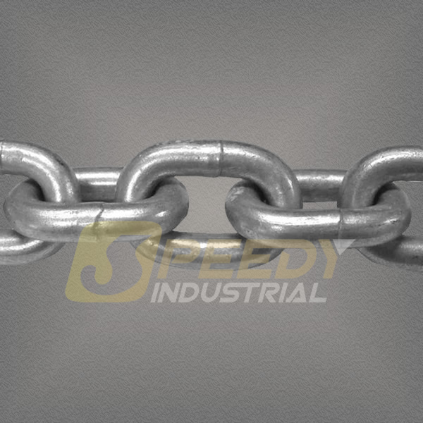 G43 High Test Chain.jpg