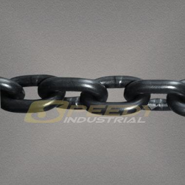 Black Oxide lifting chain.jpg