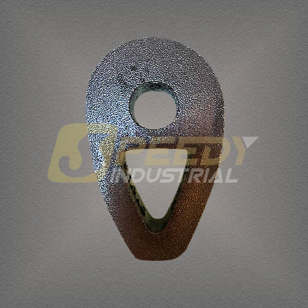 1529063947982537.jpg