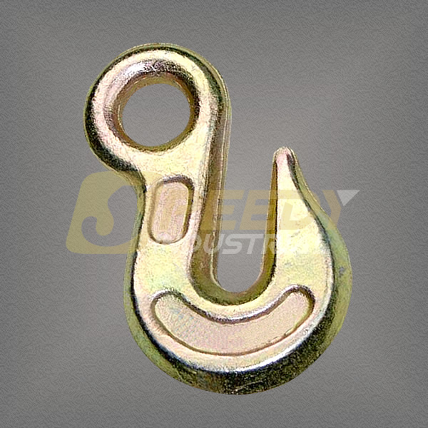 1523079207700214.jpg