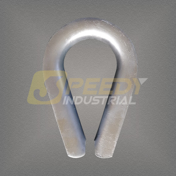 G414 heavy duty thimble.jpg