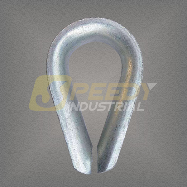 G411 thimble.jpg