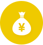 模块标题