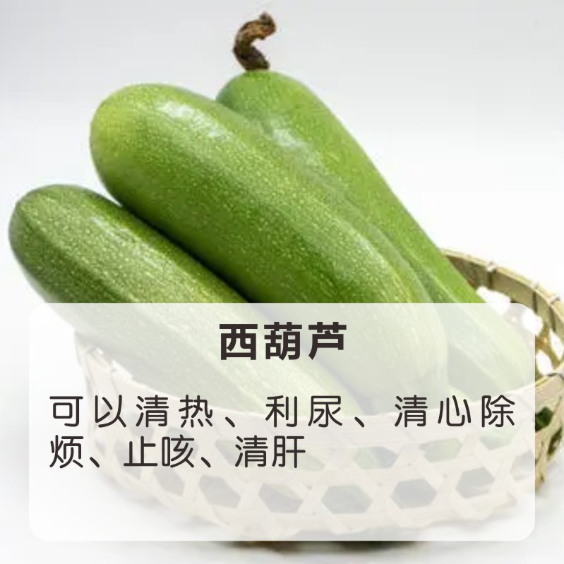12010063«.JPG