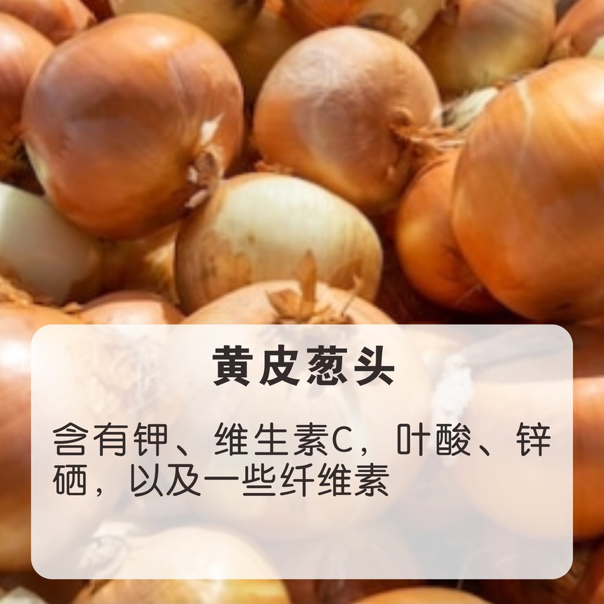 12010088SƤ[^.JPG