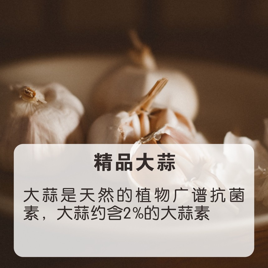 12010127Ʒ.JPG
