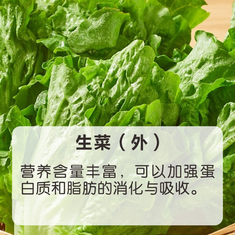 12010223ˣ⣩.JPG