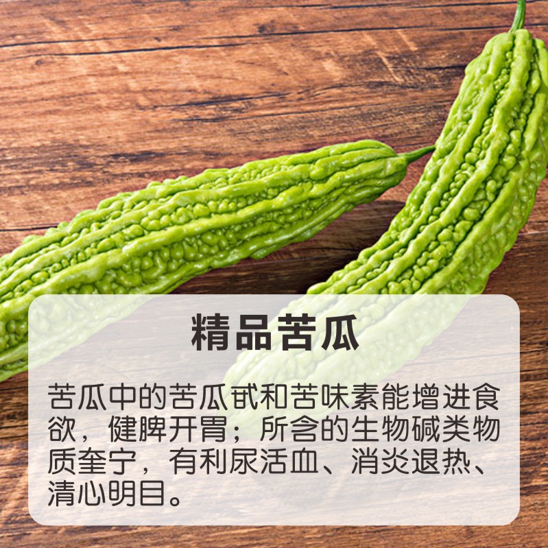 12010293Ʒ.JPG