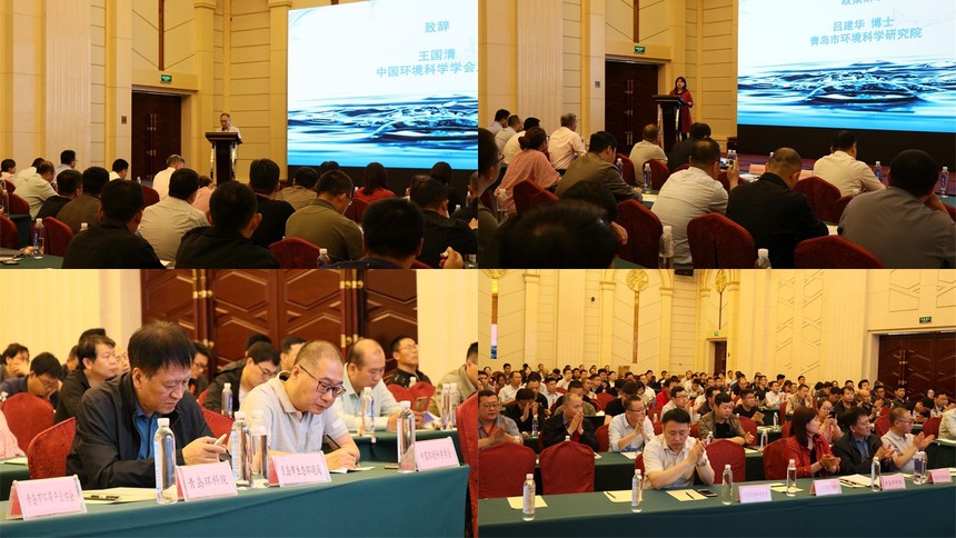 Presentation4.jpg