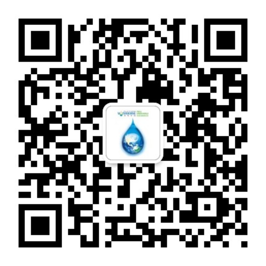 1592542857614678.jpg