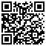 qr 㶫.png