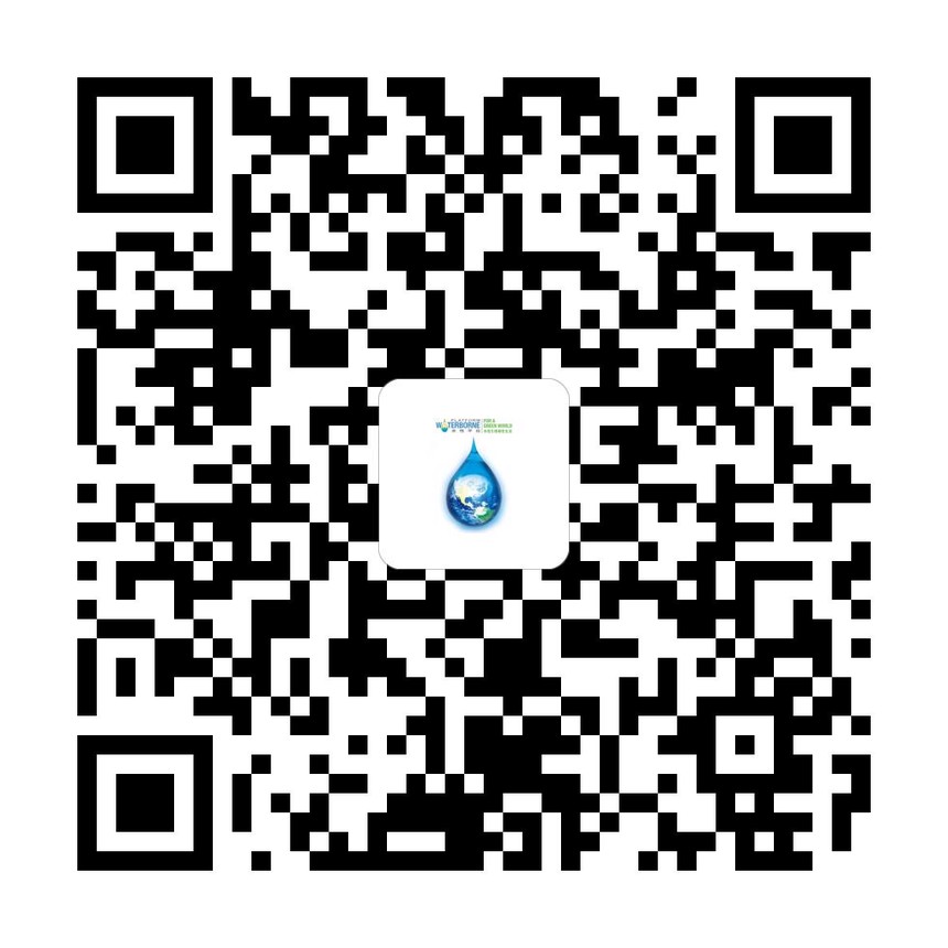 1613702021317351.jpg