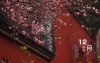 全企網—12月份啟動大會