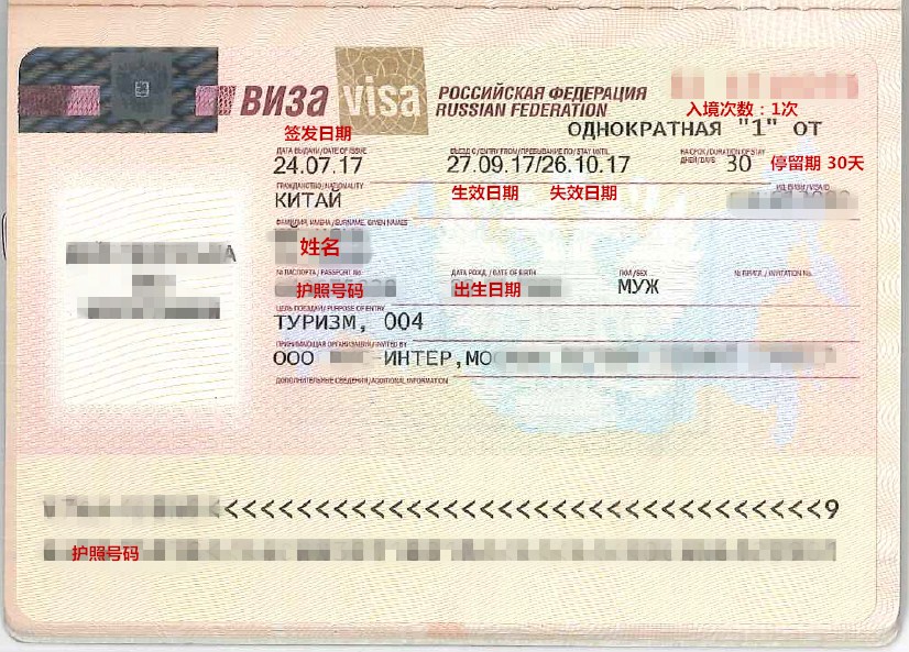 1605241010699906.jpg