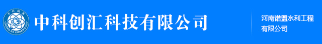 1600917126544912.jpg