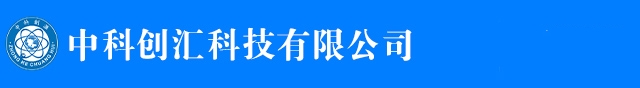 1600917126544912.jpg