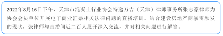1664765259269.png