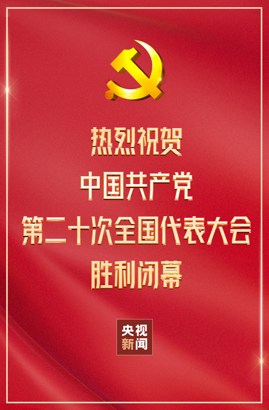 7e9df43087853e6cd03b8f48cbd1f73b.png