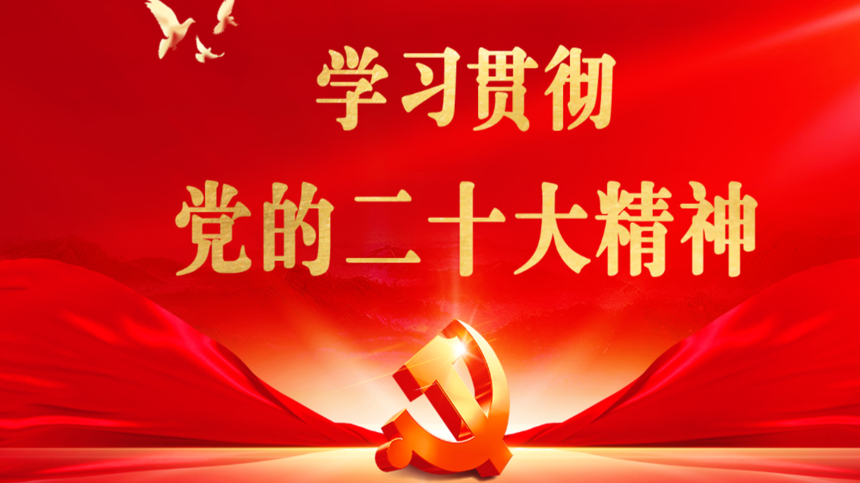 1667014100340.png
