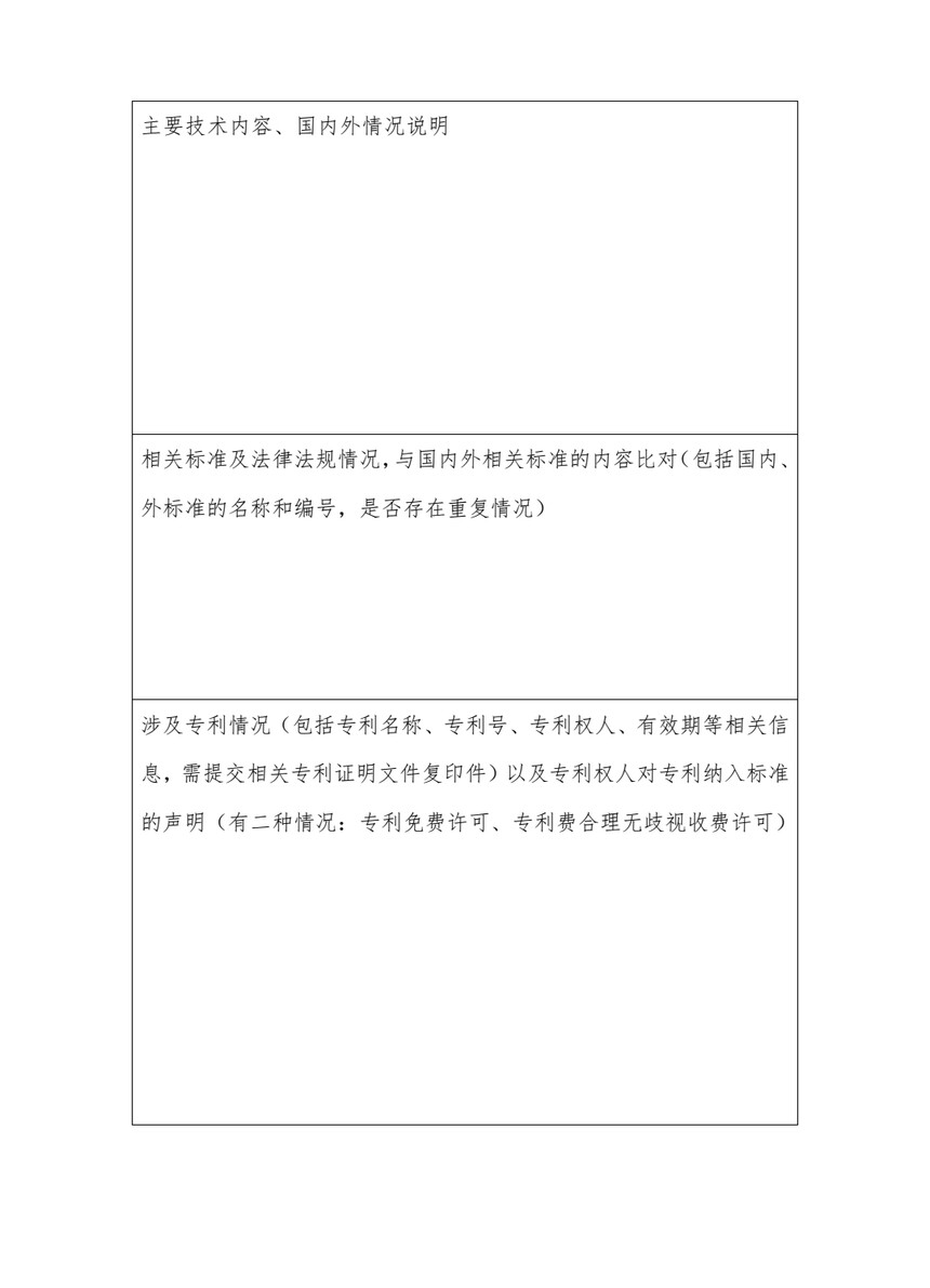 6d272facad4a3b9729773a20d8251ee.jpg