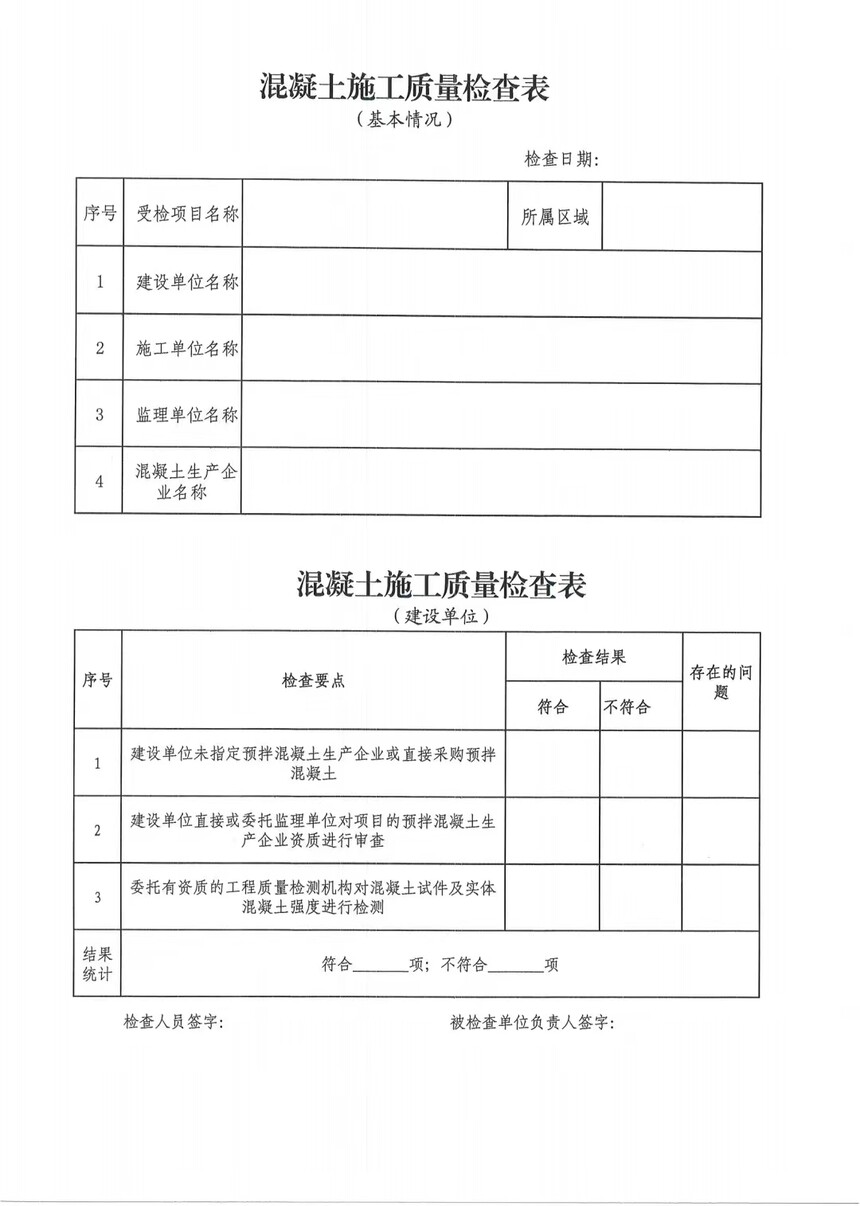 cbf1bc8bb6356a6dca2a5848c216b0f.jpg