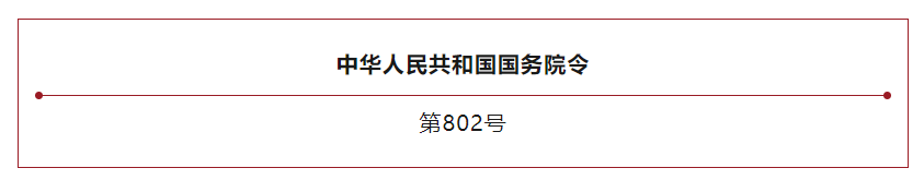 1760089159771234.png dc3afb15-7078-4e7c-85d1-35bf392e68ba.png