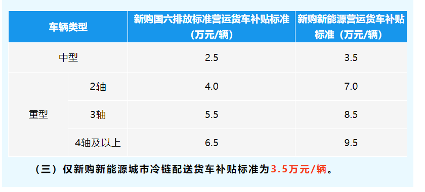 62298fa8-2081-4cfb-b7e9-495457022b5a.png